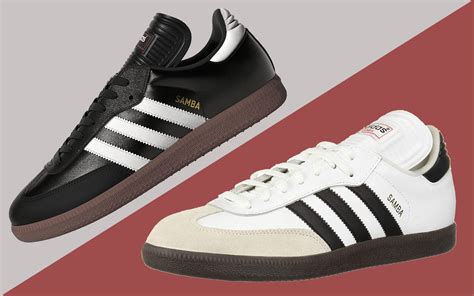 cheap adidas sambas